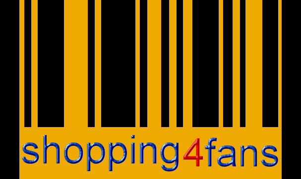 shopping4fans - Bcher und CDs fr Fans